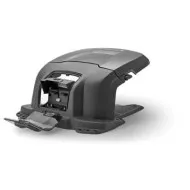 Husqvarna Надстройка за зареждаща станция 420/430x/450x - Съвместима с модели 420, 430X и 450X