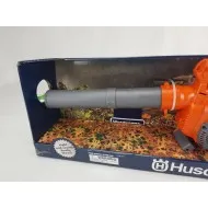 Husqvarna 586498001 Детска играчка духалка за листа