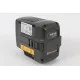 Husqvarna BLi300 - Мощна 36V Li-Ion акумулаторна батерия, 9.4 Ah (967071901)