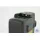Husqvarna BLi300 - Мощна 36V Li-Ion акумулаторна батерия, 9.4 Ah (967071901)