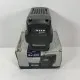 Husqvarna BLi300 - Мощна 36V Li-Ion акумулаторна батерия, 9.4 Ah (967071901)