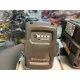 Husqvarna BLi300 - Мощна 36V Li-Ion акумулаторна батерия, 9.4 Ah (967071901)