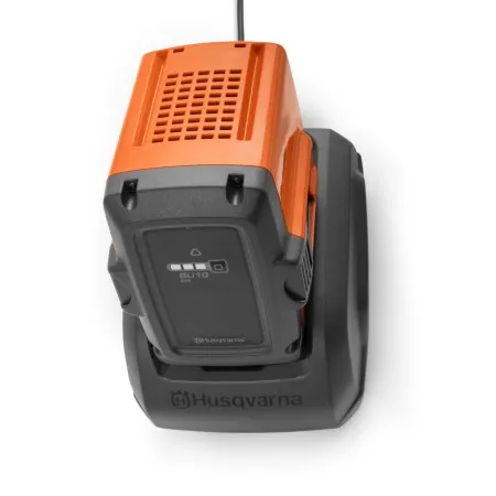 Husqvarna BLi10 - Акумулаторна батерия 36V, 2.0Ah (967091601)
