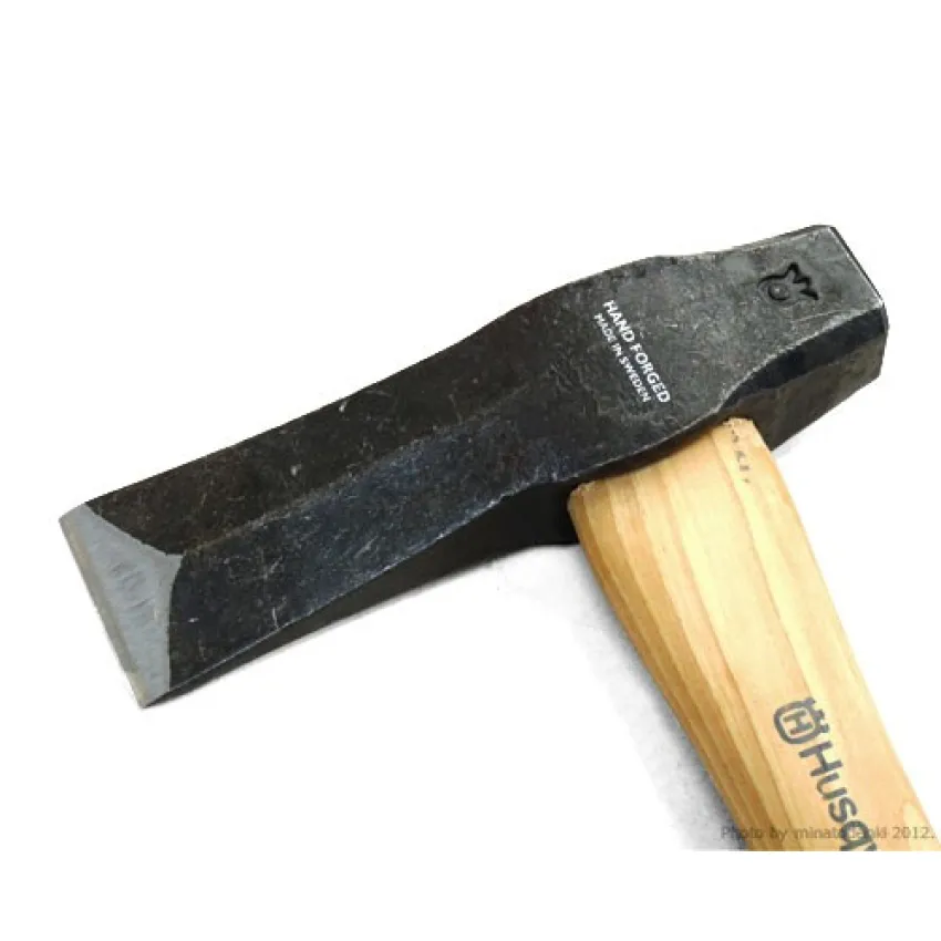 Husqvarna 531311701 Професионална Брадва-Чук за Цепене 80 см (32