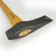 Husqvarna 531311701 Професионална Брадва-Чук за Цепене 80 см (32