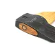 Husqvarna 531311701 Професионална Брадва-Чук за Цепене 80 см (32