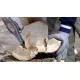 Дръжка за Брадва Husqvarna 800мм/32