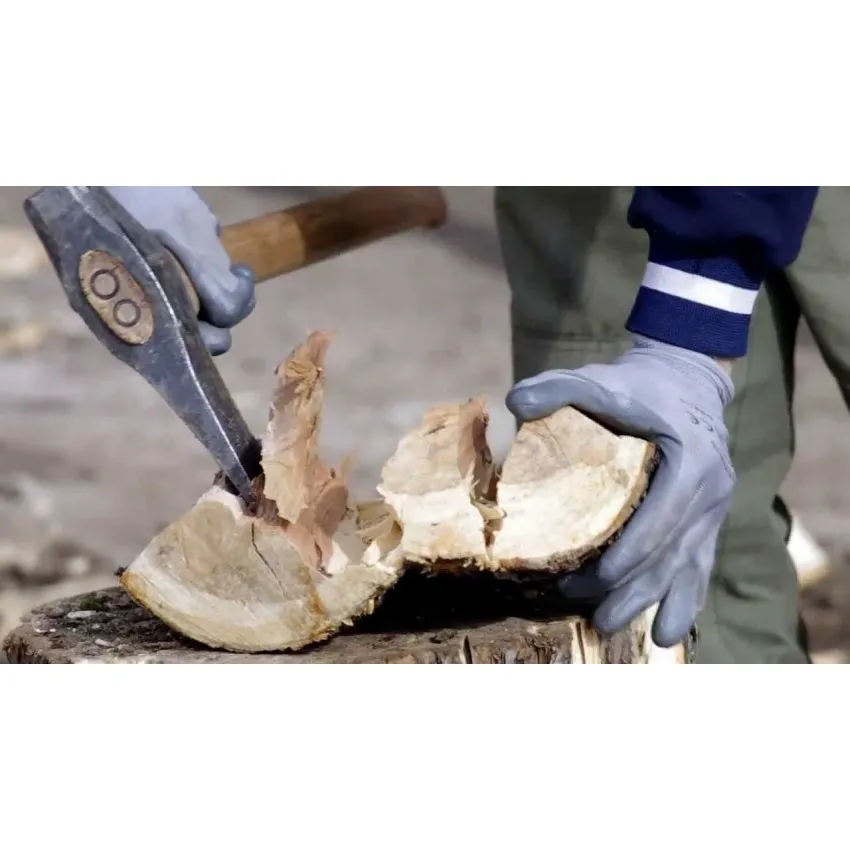 Дръжка за Брадва Husqvarna 800мм/32