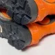 Husqvarna Functional 24 N.40 - Защитни ботуши с клас на защита 2 (24 м/сек)