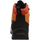 Husqvarna Technical Light N. 39 - Водоустойчиви Защитни Обувки (597659539)