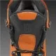 Husqvarna Technical Light № 42 - Водоустойчиви Защитни Обувки S3