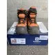 Husqvarna Technical Light №41 - Професионални Защитни Обувки S3