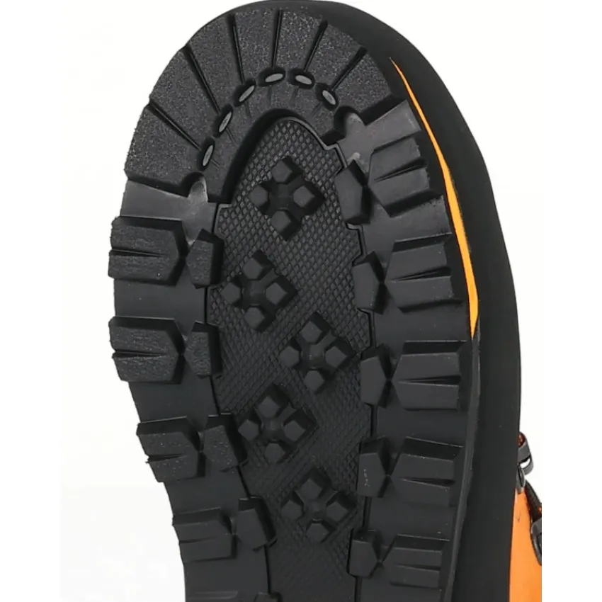 Husqvarna Technical Light № 42 - Водоустойчиви Защитни Обувки S3