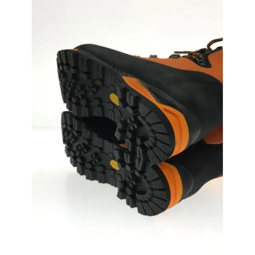 Husqvarna Technical Light № 42 - Водоустойчиви Защитни Обувки S3