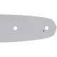 Шина Husqvarna 14 3/8 1.3 мм INTENZ MINI за триони 321EL, 135, T540 XP II, 236, T435