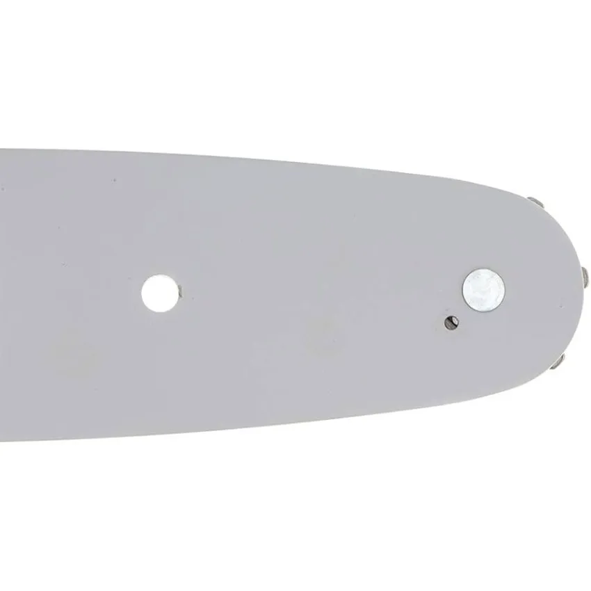 Шина Husqvarna 14 3/8 1.3 мм INTENZ MINI за триони 321EL, 135, T540 XP II, 236, T435