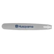 Шина Husqvarna 18 3/8 1.5 LM 68DL - Професионална верижна шина за моторни триони