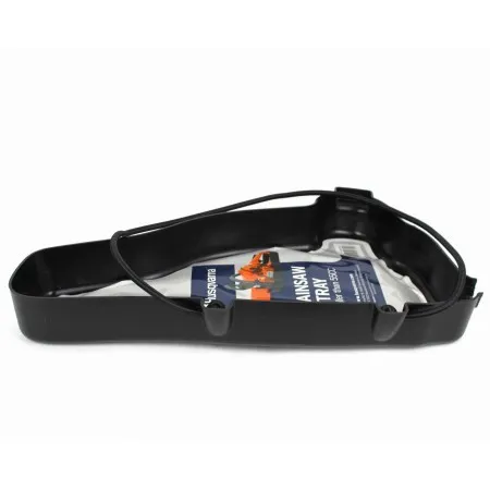 Husqvarna 536944802 Транспортна Табла за Моторен Трион над 55 куб.см