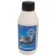 Husqvarna XP Synthetic 0.1L - Напълно синтетично двутактово масло