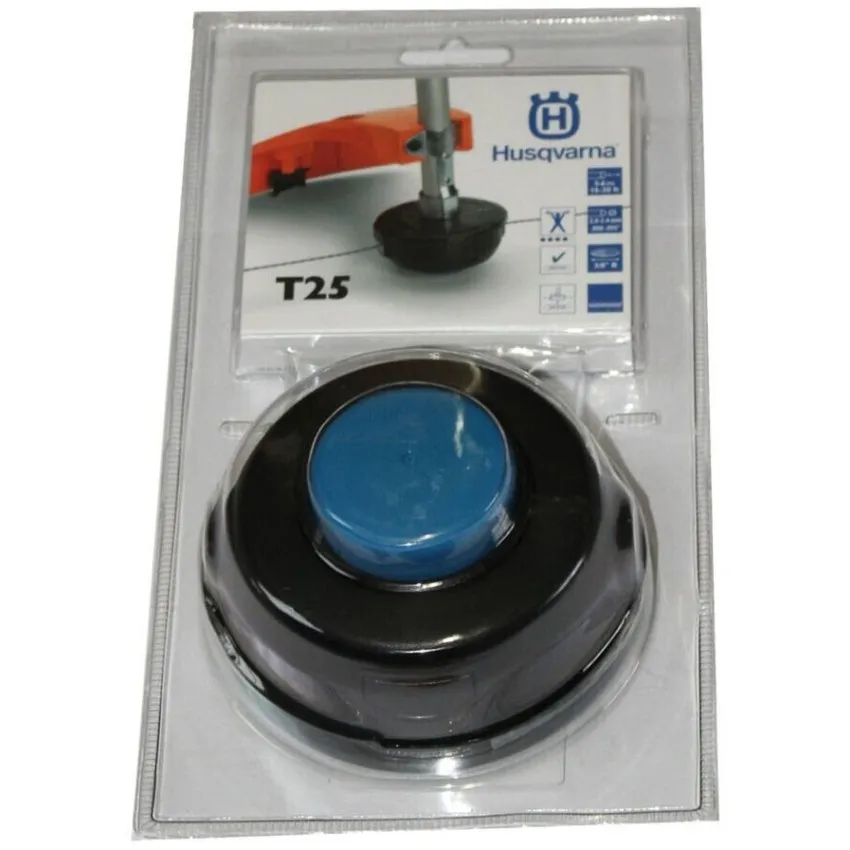 Husqvarna T25 3/8
