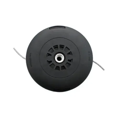 Husqvarna T55X M12 (578447001) - Професионална тримерна глава