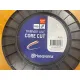 Husqvarna Corecut 3.0 мм x 240 м - Професионална Тримерна Корда