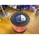 Husqvarna Corecut 3.0 мм x 240 м - Професионална Тримерна Корда