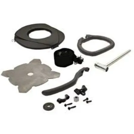 Husqvarna Комплект J-дръжка за тримери Серия 100 (952715616)