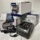 Зарядно устройство Husqvarna QC250 - Бързо зареждане за акумулаторни инструменти