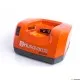 Husqvarna QC330 - Бързо зарядно устройство за акумулаторни батерии (330W)
