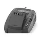 Зарядно Устройство Husqvarna Aspire P4A 18-C70: Бързо Зареждане за 18V Батерии POWER FOR ALL ALLIANCE