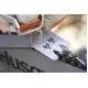 Husqvarna Комбиниран Шаблон за Заточване 3/8