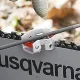Husqvarna Комбиниран Шаблон за Заточване 3/8
