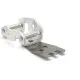 Husqvarna 505698108 Комбиниран шаблон за заточване на вериги .325