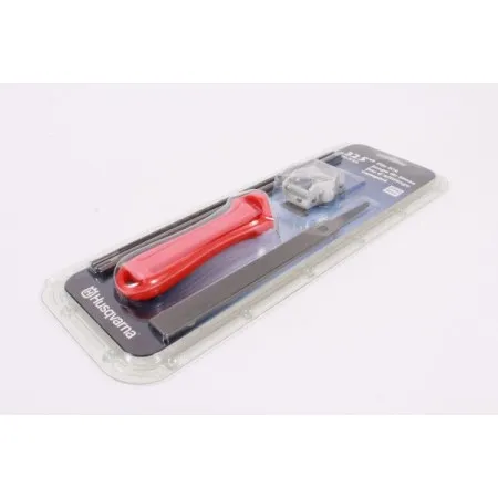 Husqvarna Комплект за заточване на вериги .325