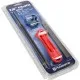 Husqvarna 505698138 - Професионален комплект за заточване на вериги 3/8
