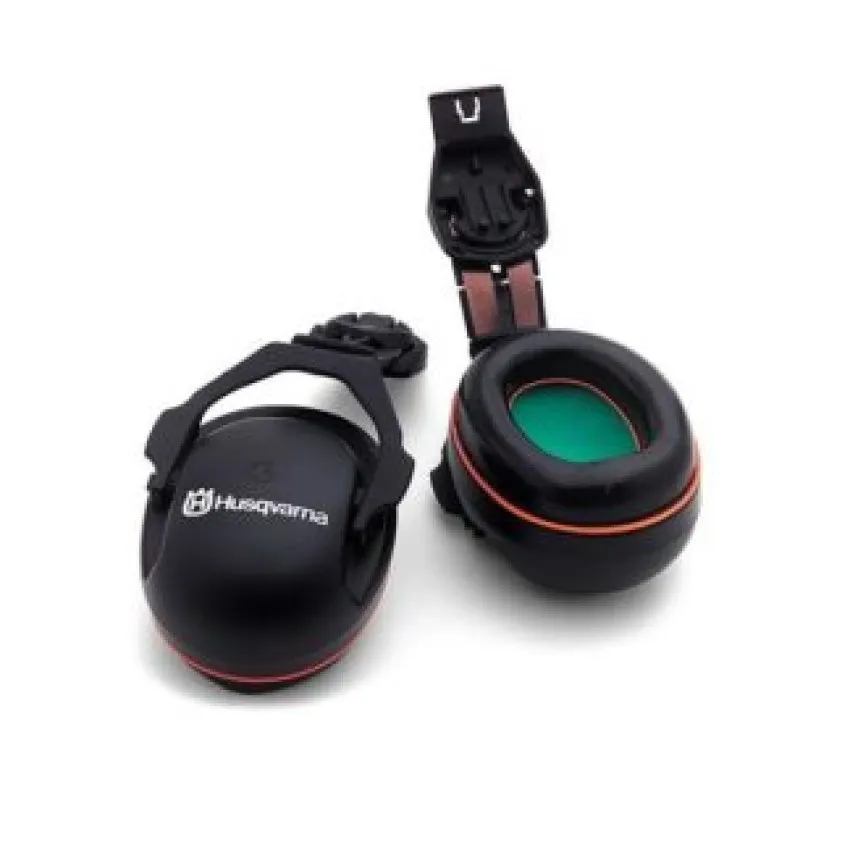 Husqvarna Gardener 505699012 - Леки антифони за защита на слуха