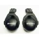 Husqvarna Gardener 505699012 - Леки антифони за защита на слуха