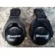 Husqvarna Gardener 505699012 - Леки антифони за защита на слуха