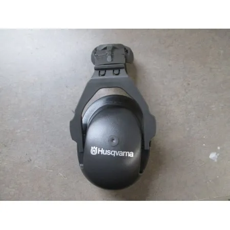 Антифони Husqvarna, Защита за слуха, 505699012