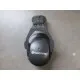 Husqvarna Gardener 505699012 - Леки антифони за защита на слуха