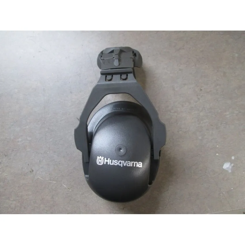 Husqvarna Gardener 505699012 - Леки антифони за защита на слуха