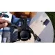 Husqvarna Gardener 505699012 - Леки антифони за защита на слуха