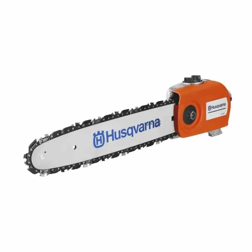 Прътова Кастрачка Husqvarna PA 1100 - Доп. Оборудване за Моторни Инструменти