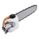 Прътова Кастрачка Husqvarna PA 1100 - Доп. Оборудване за Моторни Инструменти