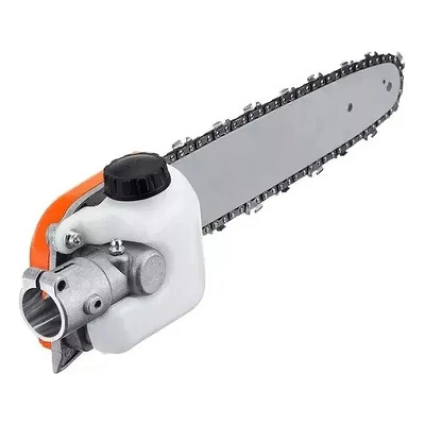 Прътова Кастрачка Husqvarna PA 1100 - Доп. Оборудване за Моторни Инструменти