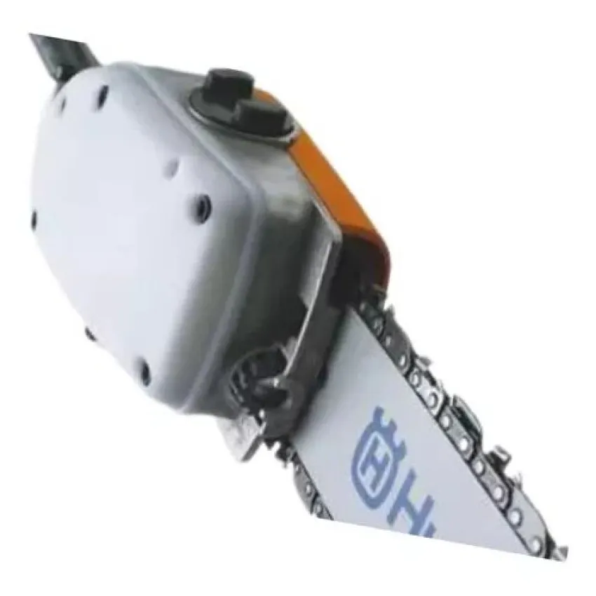 Прътова Кастрачка Husqvarna PA 1100 - Доп. Оборудване за Моторни Инструменти