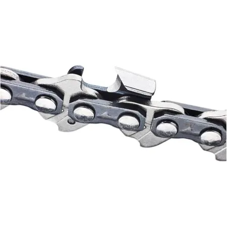 Husqvarna X-CUT SP33G 0.325
