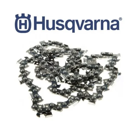 Husqvarna H38 3/8