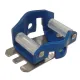 Husqvarna Комбиниран Шаблон за Заточване на Вериги X-CUT C85/C83
